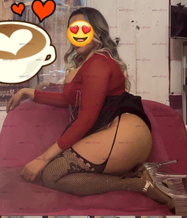 FOTOS DE NUEVESITA CHICA CHICA NUEVA APRETADISIMA TETONA CULONA
