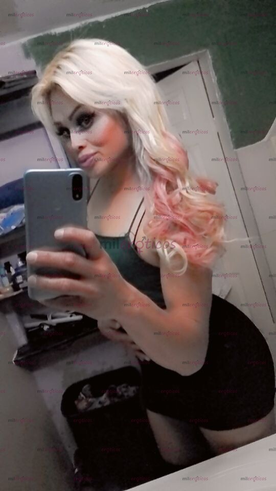 FOTOS DE DISPONIBLE RUBÍA CULONONA CACHONDA Y CON LUGAR DISPONIBLE