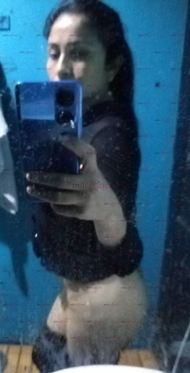 FOTOS DE QUIERES UN BUEN SERVICIO NO BUSQUES MAS LLEGASTE AL LUGAR INDICADO