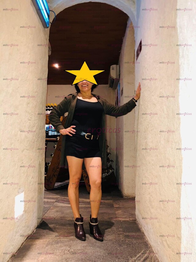 FOTOS DE MADURITA SUMAMENTE COMPLACIENTE 1000 HRA CON LUGAR