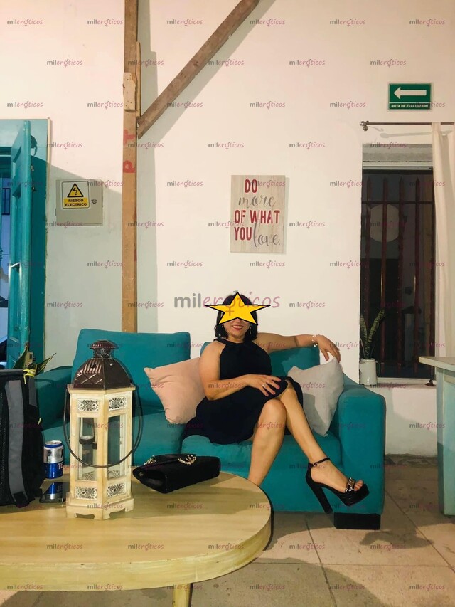 FOTOS DE MADURITA SUMAMENTE COMPLACIENTE 1000 HRA CON LUGAR