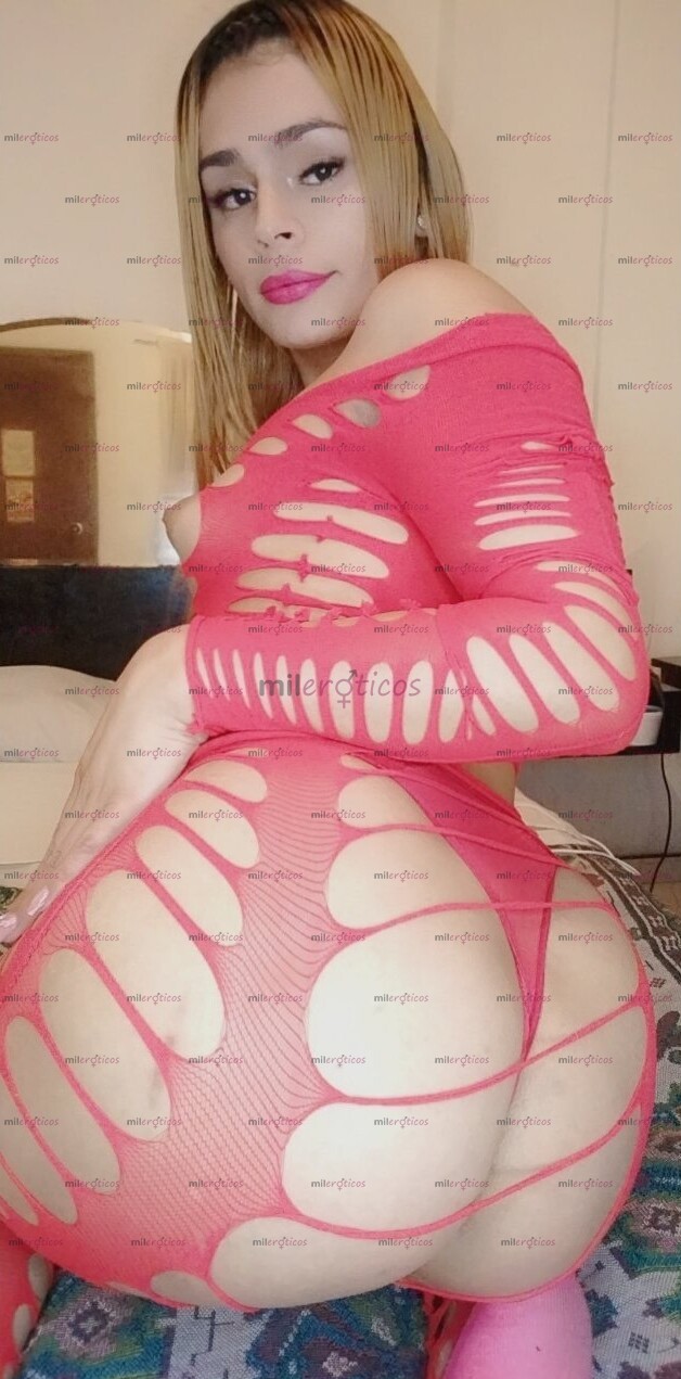 FOTOS DE EXÓTICA Y COMPLACIENTE EN TU CAMA LO QUE VES ES REAL NO IMITACIONES