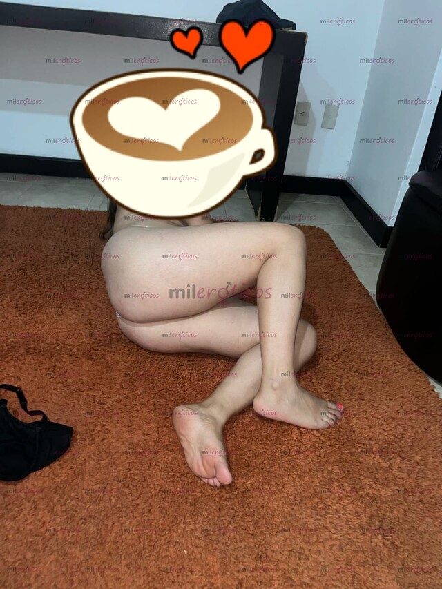 FOTOS DE SÚPER PROMOCIÓN $500 TE DOY LUGAR Y PRESERVATIVO BABY FOTOS REALES !!!