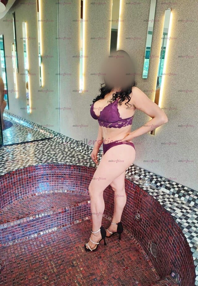 FOTOS DE HOLA SOY UNA HERMOSA ESCORT CALIENTE Y CON GANAS DE SATISFACER TUS FANTASÍAS.