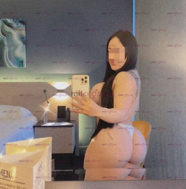 FOTOS DE HOLA SOY ABRIL MEXICANA CACHONDA Y MUY ARDIENTE