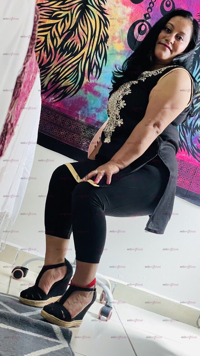 FOTOS DE ESPECIALISTA EN MASAJE TANTRA, PIEL A PIEL TE HARÁ REGRESAR (MASAJES WENDY)