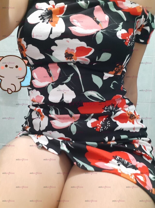 FOTOS DE ESTOY DISPONIBLE PARA OFRECERTE UN SERVICIO EXCELENTE