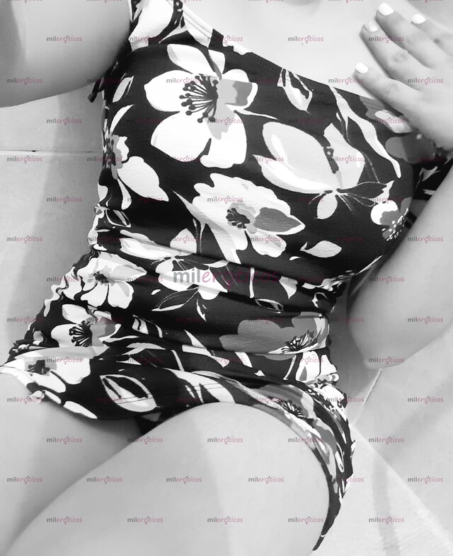 FOTOS DE ESTOY DISPONIBLE PARA OFRECERTE UN SERVICIO EXCELENTE