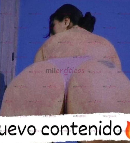 FOTOS DE HOLA AMORES ESTOY CALIENTE Y JUGUETONA HOY PROMOCIÓN 20 K