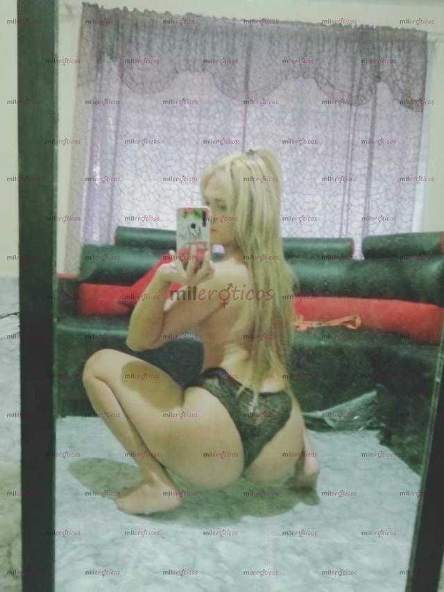 FOTOS DE EMILY CASTILLO PAISA HERMOSA OCPERADA 3042977924 CON SITIO