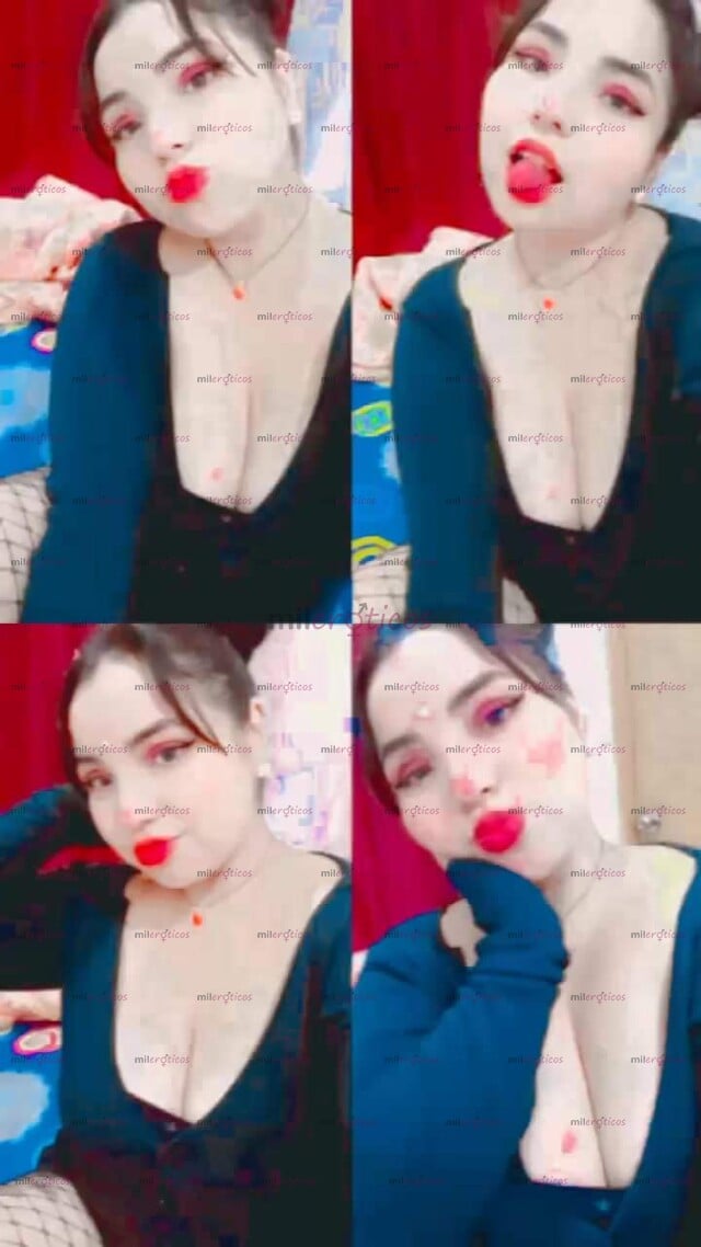 FOTOS DE HOLA AMORES ESTOY CALIENTE Y JUGUETONA HOY PROMOCIÓN 20 K