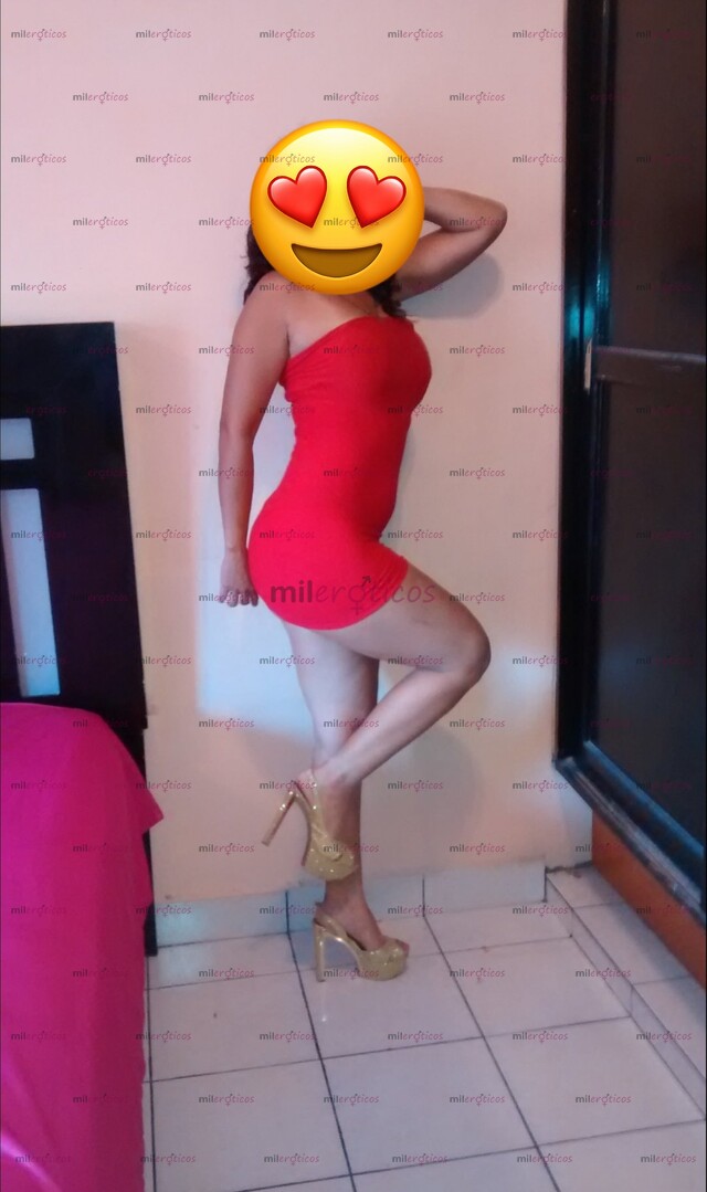 FOTOS DE SI ESTÁ BUSCANDO UNA LINDA SCORE SOY LA NENA INDICADA AMORCITO