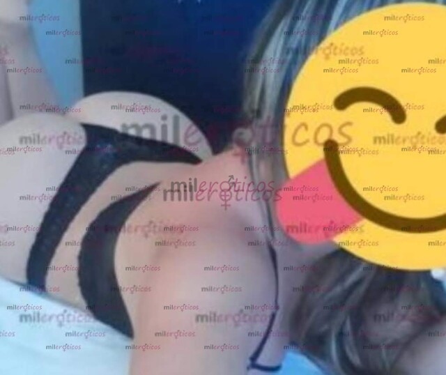 FOTOS DE TANIA, MULTIORGÁSMICA ORAL TRATO DE NOVIOS