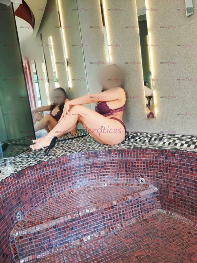 FOTOS DE HERMOSA ESCORT. RICA, APRETADITA Y CACHONDA. TRABAJO DE FORMA INDEPENDIENTE...