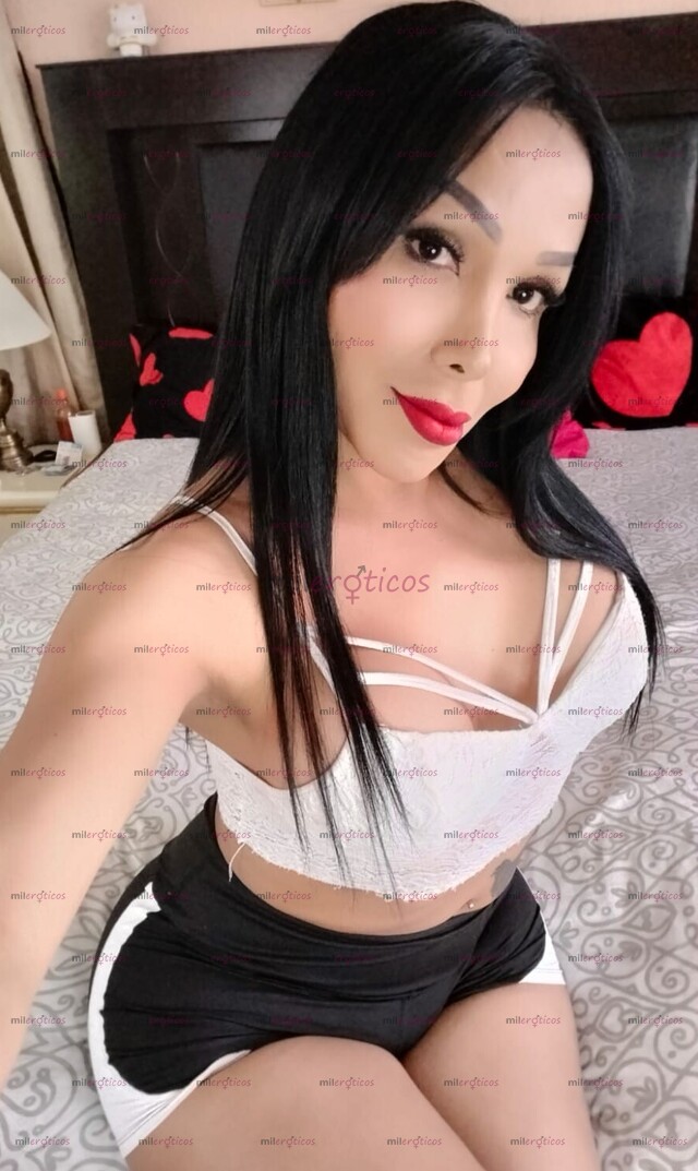 FOTOS DE ME COJES O TE COJO DELICIOSA TRANS ACTIVA C LUGAR HOTEL O MOTEL