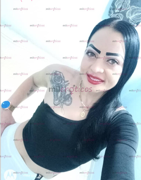 FOTOS DE ATRACTIVA Y SENSUAL CON GANAS D PASAR UN RATO AGRADABLE CONTIGO Y COMPLACERTE