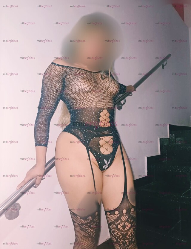 FOTOS DE 100%REALQUEDARAS ENCANTADO!MUY CACHONDA Y BONITA