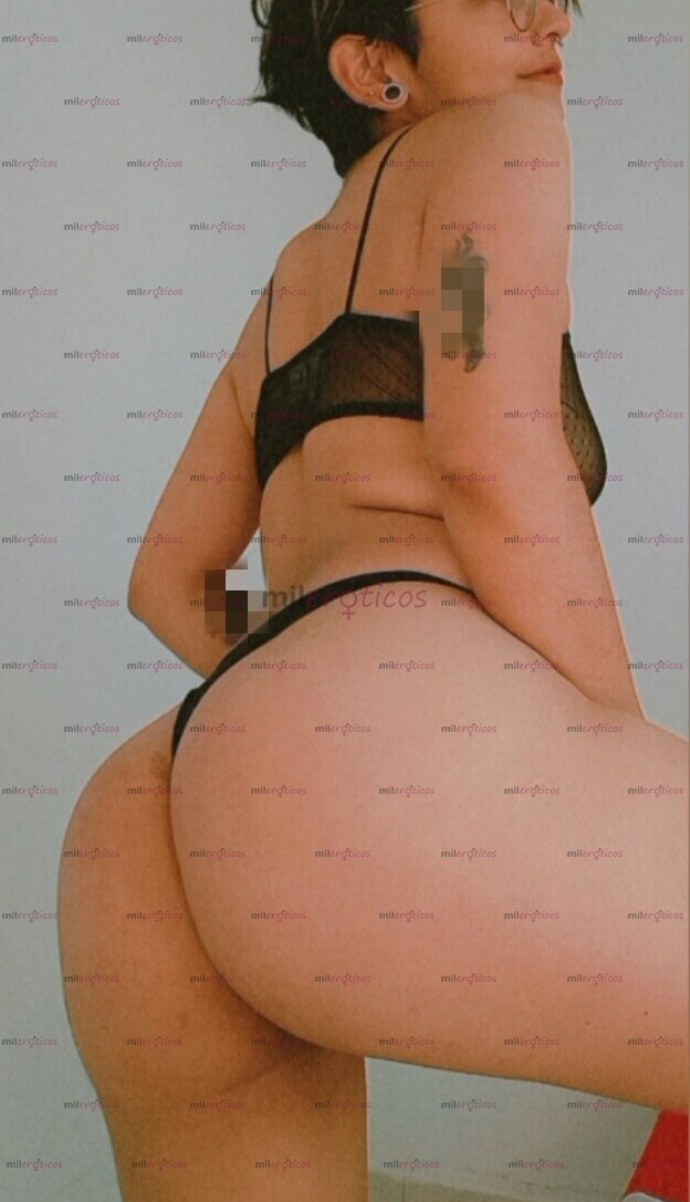 FOTOS DE RICOS VIDEOS, SOY MUY APRETADITA Y CON BUENAS NALGAS,PELICORTA OPEN MIND