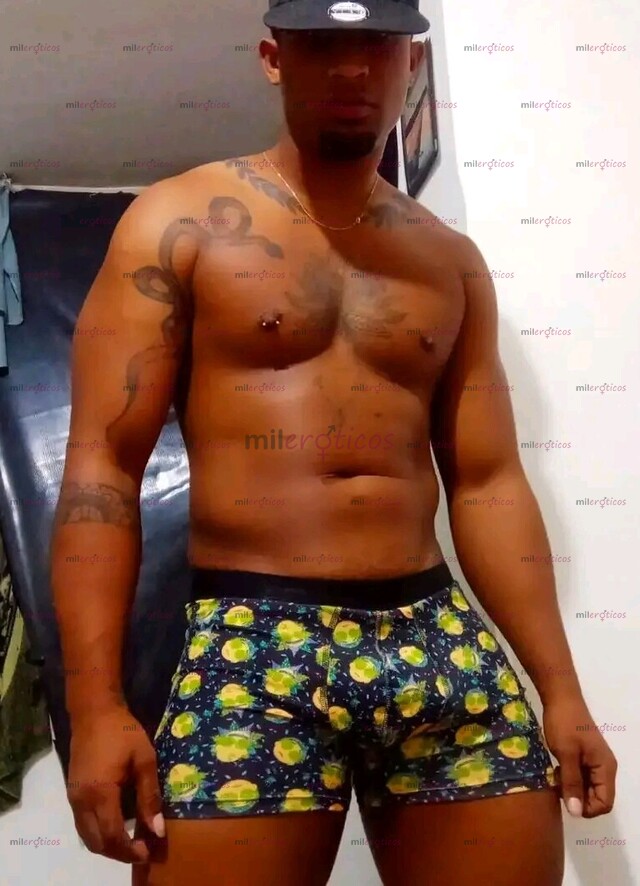 FOTOS DE NEGRO LECHERO CONTADTAME PARA MÁS INFORMACIÓN
