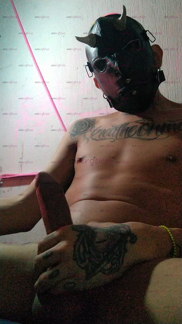 FOTOS DE PAPITOTE 21CM SOLO PARA CULITOS SOLVENTES