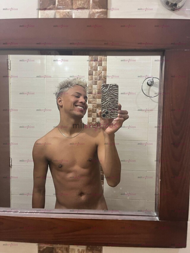 FOTOS DE LENIM TWINK DE 19 AÑOS ABIERTO A CUALQUIER PLAN Y PASARLA DELI
