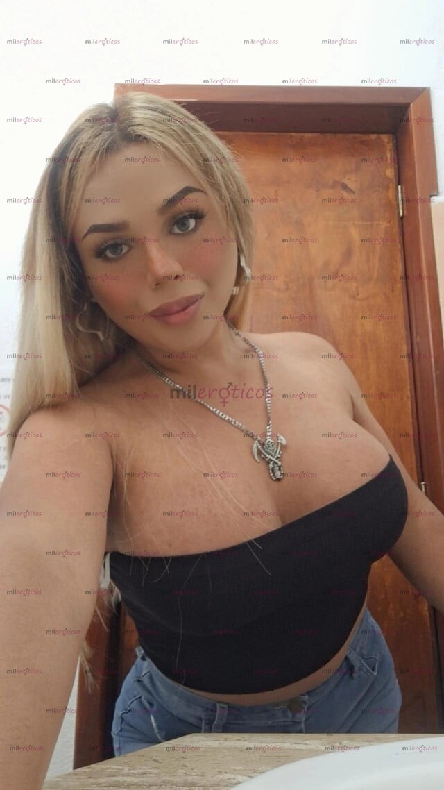 FOTOS DE PARA UN RICO ENCUENTRO CONÓCEME RICA SHEMALE