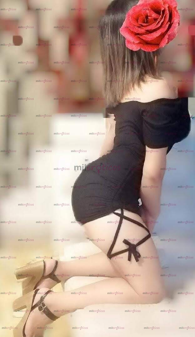 FOTOS DE FANTASTICA Y SENSUAL UNA CHICA ÚNICA Y ATREVIDA Y COMPLACIENTE