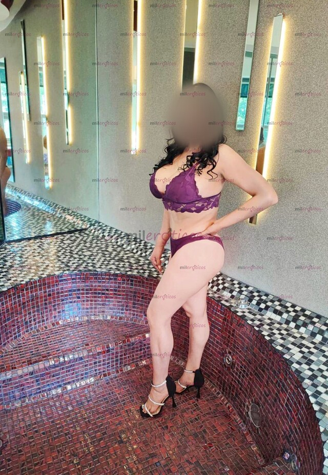 FOTOS DE SOY UNA ESCORT DELICIOSA, CACHONDO NADA Y ATREVIDA. COMPLETAMENTE INDEPENDIENTE.