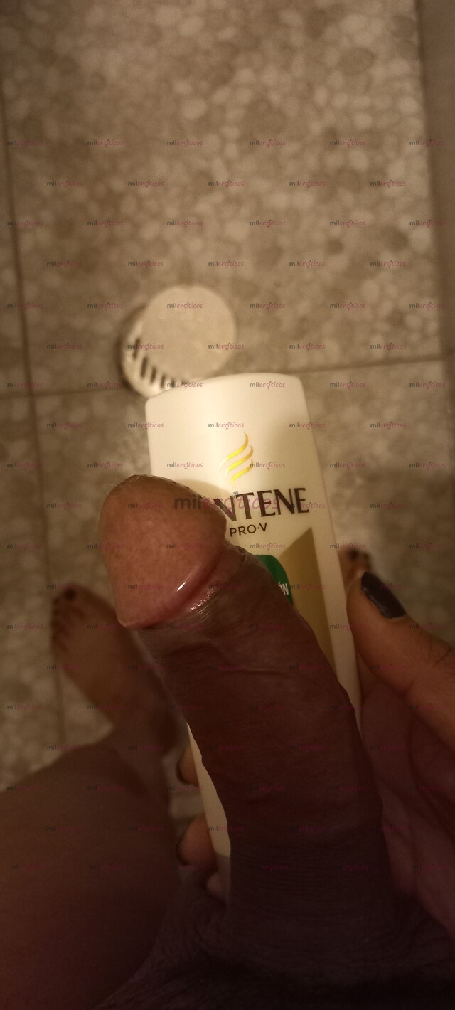 FOTOS DE TRAVESTI COMPLACIENTE CON LUGAR CERCA DE PROGRESO Y SOLI