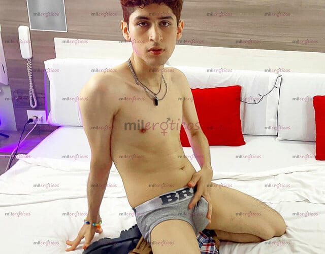 FOTOS DE POLLO DELGADO, SEXOSO, SERVICIO A DOMICILIO, GAY 100% ACTIVO