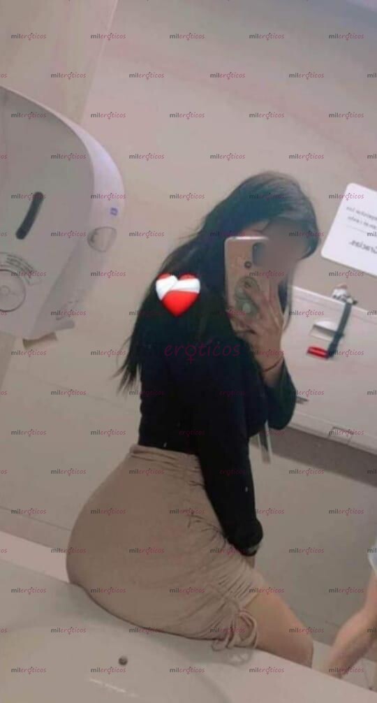 FOTOS DE ME GUSTARIA QUE EMPIEZES CHUPANDOMELA Y TERMINES COJIENDOME