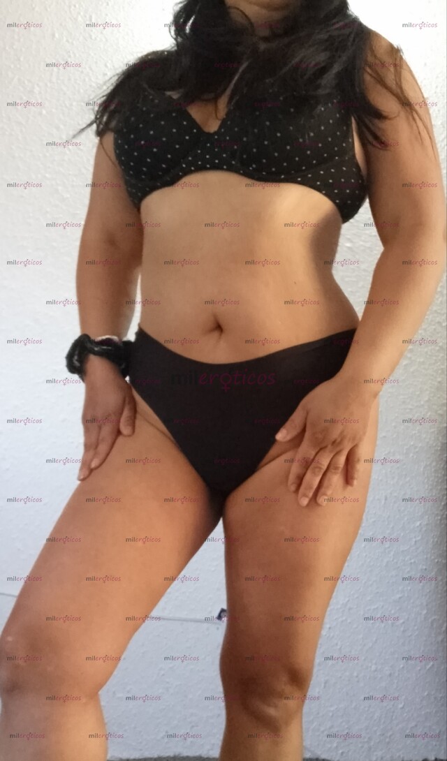 FOTOS DE XIMENA ....VETERANA ARDIENTE MORBOSA ME GUSTA LA LECHE EN MI BOQUITA