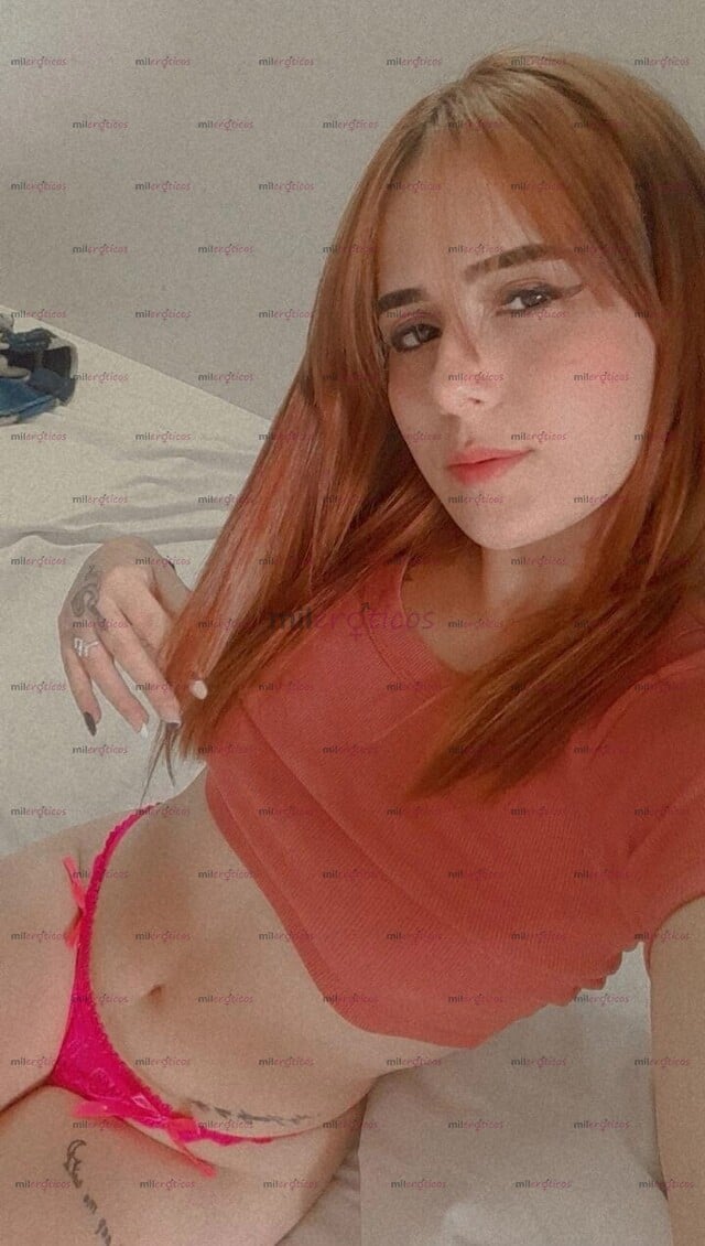 FOTOS DE JOVENCITA CARIÑOSA SUPER COMPÑACIENTE HAGO RICO ORAL HADTA QUE TE LLEGUES BEBE