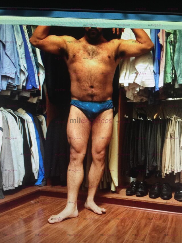 FOTOS DE SEMENTAL TE QUIERE COGER $1000 SIN LIMITE DE TIEMPO