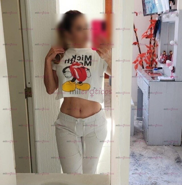 FOTOS DE SOLO DEJAME CONSENTIRTE Y NO TE VAS ARREPENTIR :)