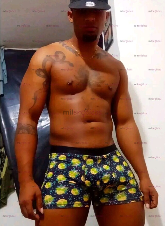 FOTOS DE SOY DANI D BARRANQUILLA .. NEGRO LECHERO CONTACTAME PARA MÁS INFORMACIÓN