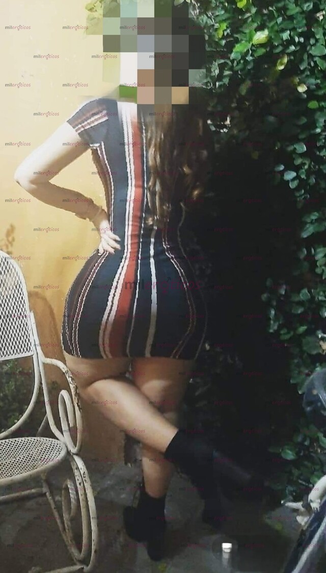 FOTOS DE CHICA SENSUAL EN SAN LUIS POTOSI, ATREVETE A HACERME TUYA