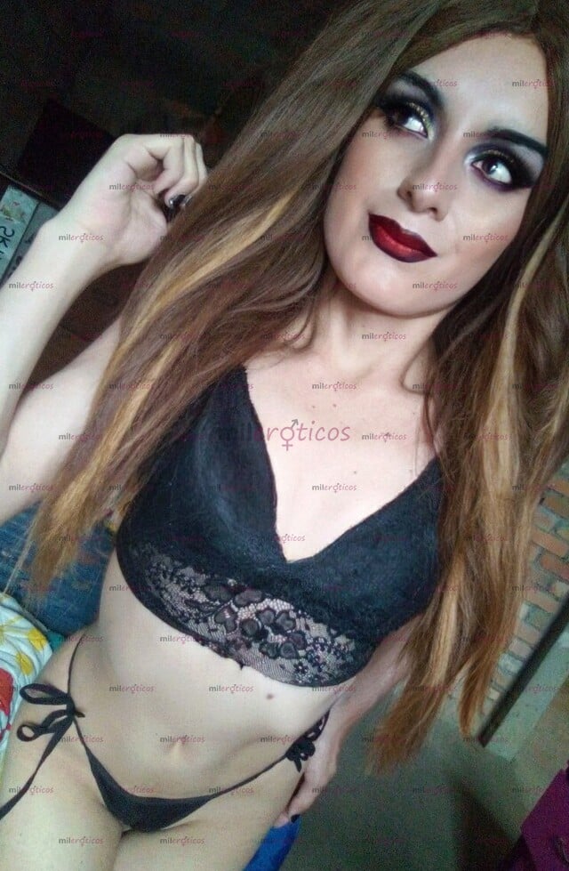 FOTOS DE CULITO APRETADITO PARA Q LO ROMPAS RICO Y ME DESCARGUES LECHE TAMBIÉN VIRTUAL