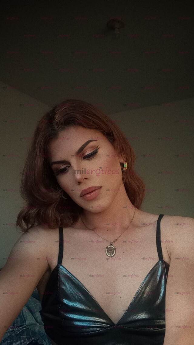 FOTOS DE EN CHÍA CHICA SEXY DE CARA HERMOSA ,SUAVE Y MUY COMPLACIENTE 1.72 DE ESTATURA