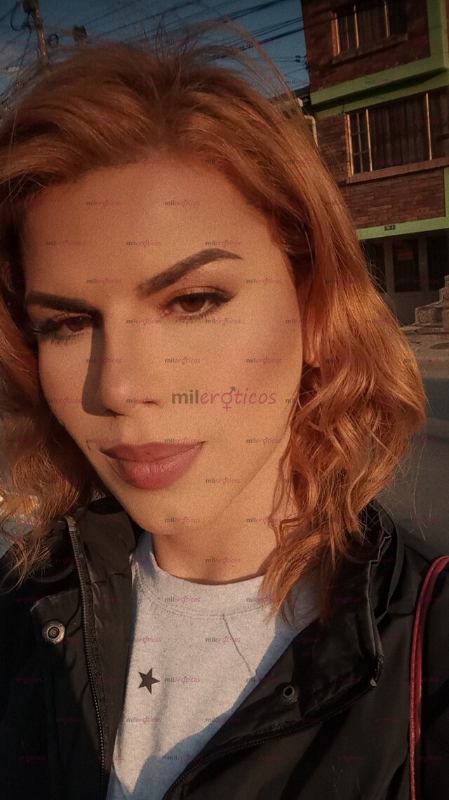 FOTOS DE EN CHÍA CHICA SEXY DE CARA HERMOSA ,SUAVE Y MUY COMPLACIENTE 1.72 DE ESTATURA