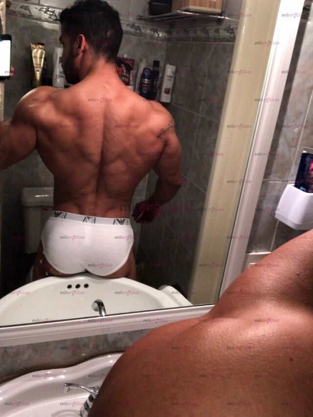 FOTOS DE VERGON SENSUAL Y ENCANTADOR OCTAVIO PORN STAR