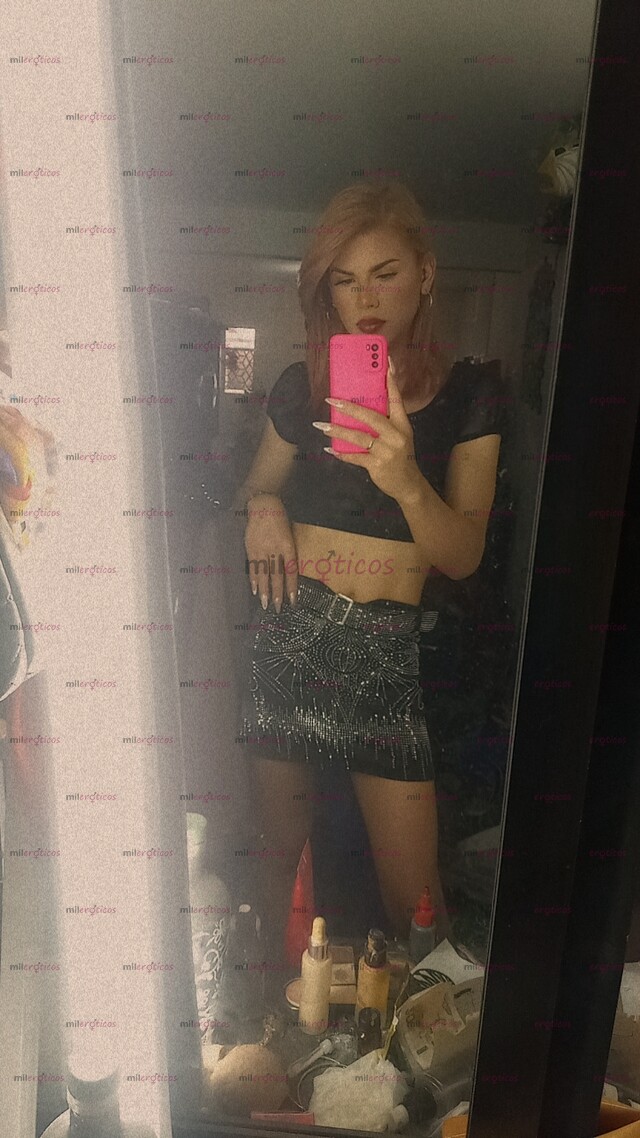FOTOS DE EN CHÍA CHICA SEXY DE CARA HERMOSA ,SUAVE Y MUY COMPLACIENTE 1.72 DE ESTATURA