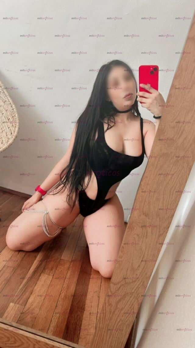 FOTOS DE HOTEL Y DOMICILIO YO VOY HASTA DONDE TU ESTES, COGEME MUCHAS VECES MI AMOR