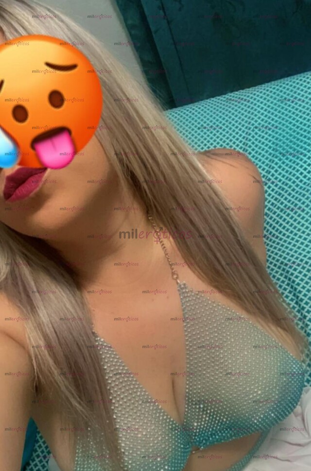 FOTOS DE SEXY HOT MUY COMPLACIENTE Y ARDIENTE CON LA MEJOR ATENCIÓN Y DISCRECIÓN