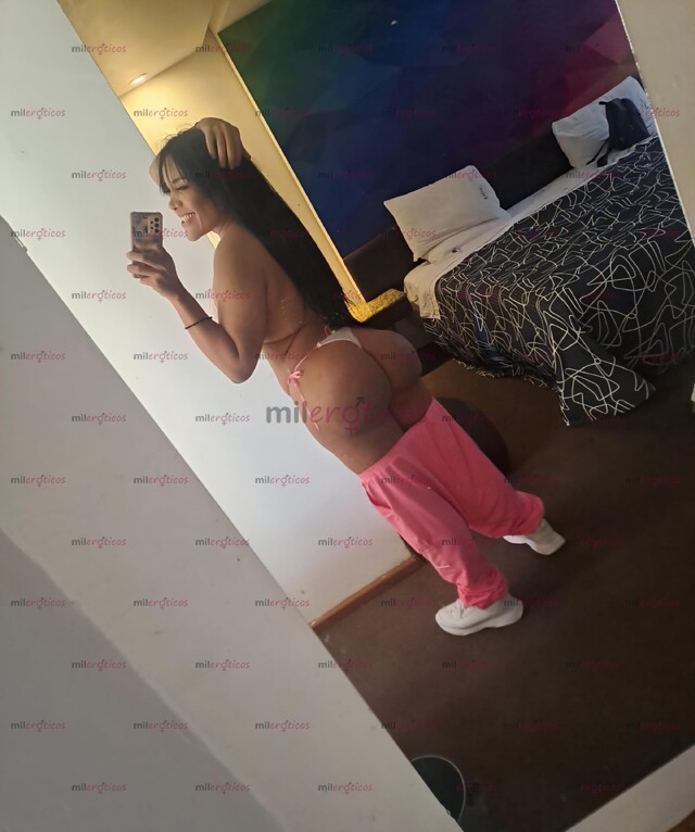 FOTOS DE LINDA TRANSEXUAL SUPER FUNCIONAL DE VISITA. CONTACTAME SOY 100% REAL