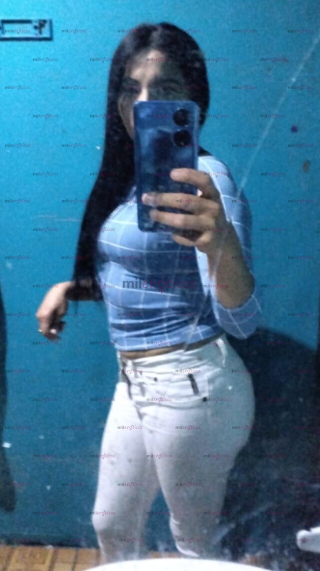 FOTOS DE GOZA DE UN EXELENTE SERVICIO Y BUEN TRATO