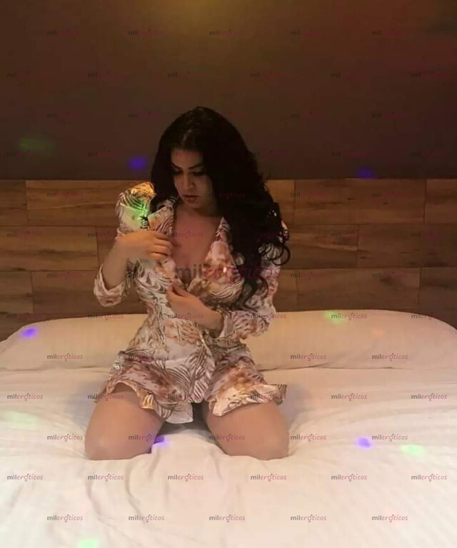 FOTOS DE TRANSEXUAL COMPLETAMENTE FEMENINA PARA CABALLEROS