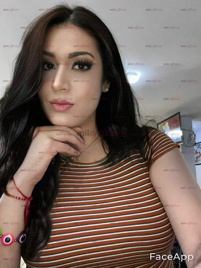 FOTOS DE TRANSEXUAL COMPLETAMENTE FEMENINA PARA CABALLEROS