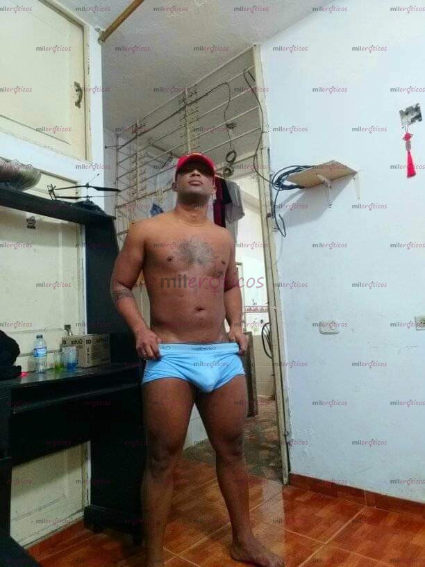 FOTOS DE SOY DANI D BARRANQUILLA .. NEGRO LECHERO CONTACTAME PARA MÁS INFORMACIÓN