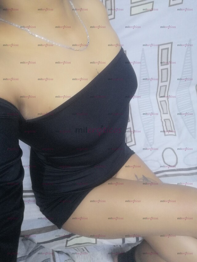 FOTOS DE HOLA MI AMOR SOY MAYTE Y ME ENCANTARÍA CONOCERTE PAPI